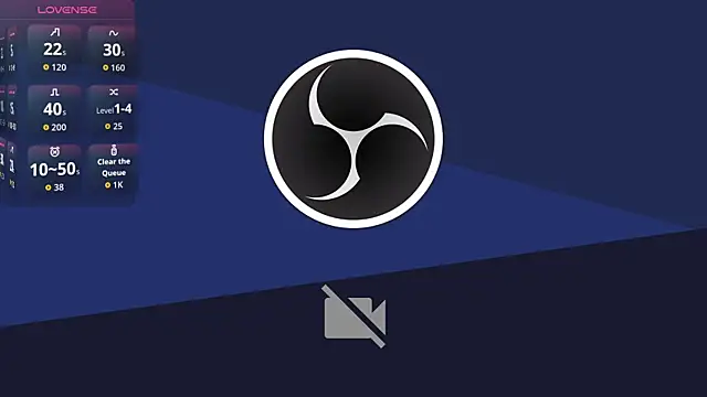 Snapshot of Amy_Dowson chatting on October 9, 2025, 2:17 pm Amy Dowson online show from October 9, 2025, 2:17 pm