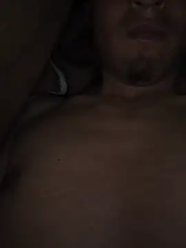 fernandowall online show from July 23, 2026, 4:32 am