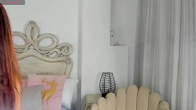 Snapshot of michell_blakke chatting on October 21, 2025, 11:31 am michell blakke online show from October 21, 2025, 11:31 am