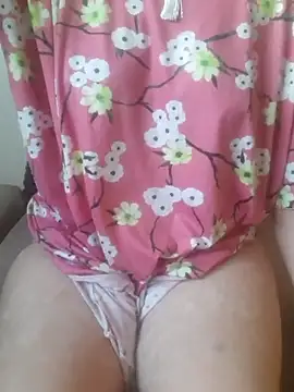 Lamya-dalo3a online show from September 28, 2025, 4:47 pm