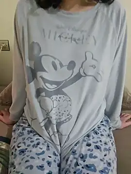 Lamya-dalo3a online show from March 15, 2026, 9:44 pm