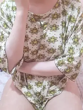 Lamya-dalo3a online show from September 22, 2025, 1:11 am