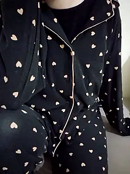 Lamya-dalo3a online show from January 16, 2026, 1:42 am