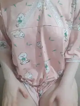 Lamya-dalo3a online show from September 30, 2025, 1:11 am