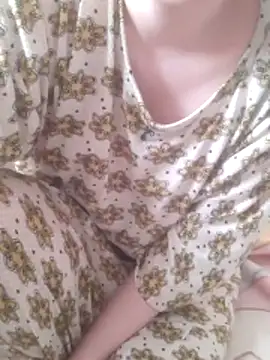 Lamya-dalo3a online show from October 30, 2025, 12:58 pm