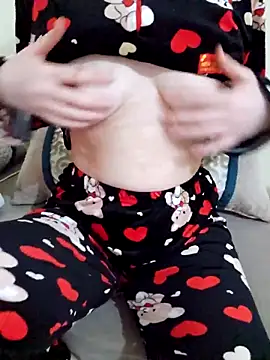 Lamya-dalo3a online show from April 13, 2026, 12:36 am