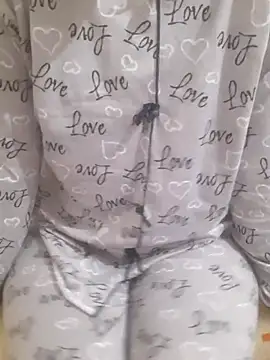 Lamya-dalo3a online show from November 22, 2025, 12:10 am