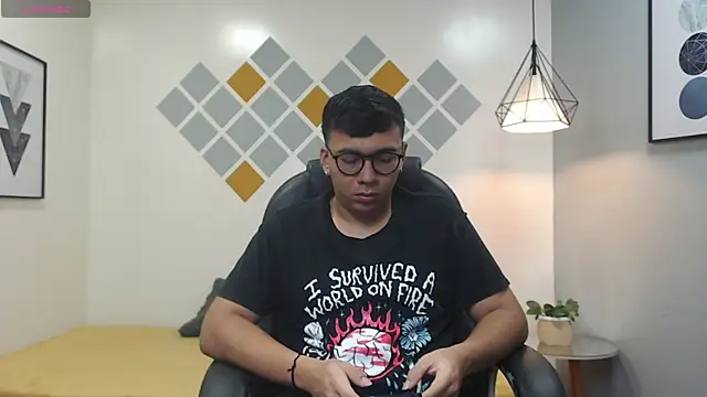 Snapshot of titanxero chatting on September 22, 2025, 12:55 pm titanxero online show from September 22, 2025, 12:55 pm