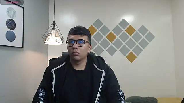 Snapshot of titanxero chatting on September 26, 2025, 12:01 pm titanxero online show from September 26, 2025, 12:01 pm