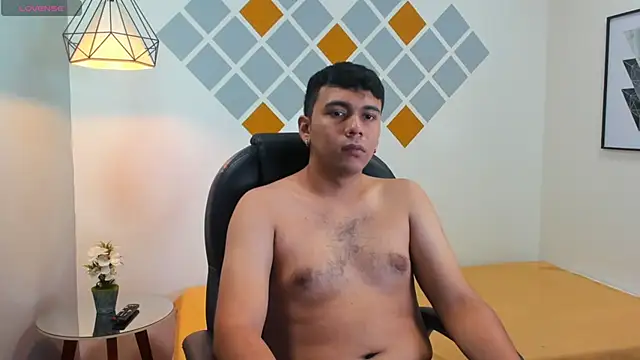 Snapshot of titanxero chatting on October 11, 2025, 11:44 am titanxero online show from October 11, 2025, 11:44 am