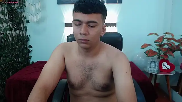 Snapshot of titanxero chatting on September 21, 2025, 1:38 pm titanxero online show from September 21, 2025, 1:38 pm