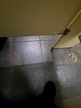 maxelbueno online show from October 4, 2025, 4:41 pm