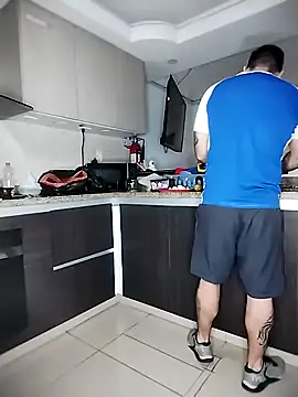 Snapshot of Harald_Smed chatting on September 30, 2025, 1:06 pm Harald Smed online show from September 30, 2025, 1:06 pm