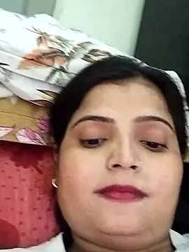 Hot-Pooja25 online show from March 22, 2026, 4:19 pm