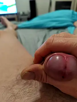 Treport84 online show from December 19, 2025, 7:27 pm