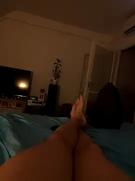 Snapshot of Treport84 chatting on October 30, 2025, 3:53 pm Treport84 online show from October 30, 2025, 3:53 pm