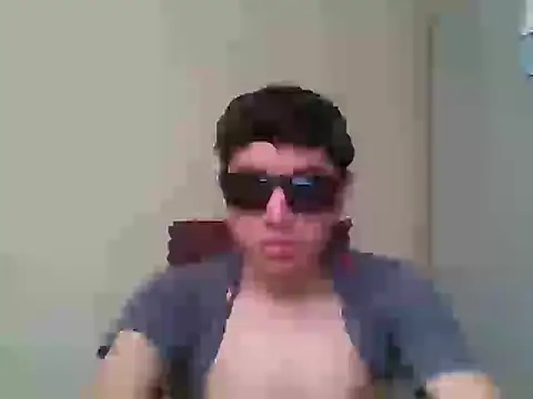 Snapshot of twinkboy593 chatting on October 10, 2025, 2:29 pm twinkboy593 online show from October 10, 2025, 2:29 pm