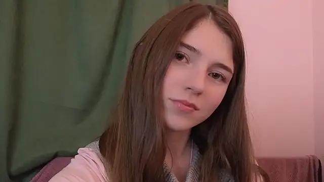 Snapshot of KeikoWideman chatting on October 1, 2025, 7:51 pm KeikoWideman online show from October 1, 2025, 7:51 pm