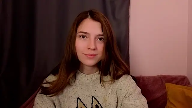 Snapshot of KeikoWideman chatting on October 26, 2025, 7:47 pm KeikoWideman online show from October 26, 2025, 7:47 pm