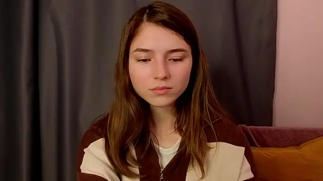 Snapshot of KeikoWideman chatting on October 11, 2025, 8:32 pm KeikoWideman online show from October 11, 2025, 8:32 pm