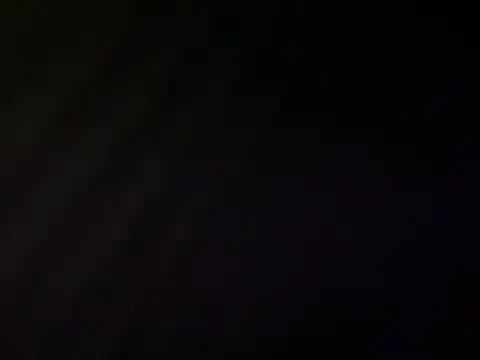 Mickelangello75 online show from September 26, 2025, 3:52 pm