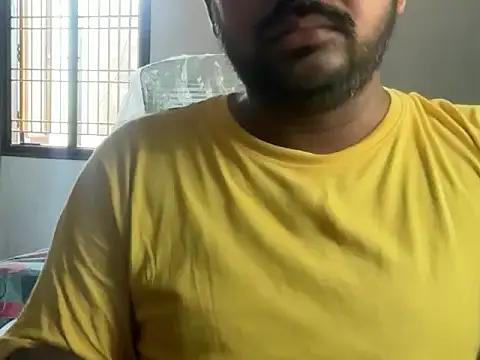 telugu hyd567 online show from September 12, 2025, 10:37 am
