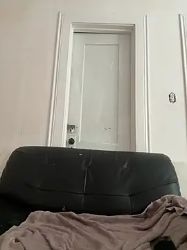 Chelsyleslyy online show from June 24, 2026, 2:15 pm