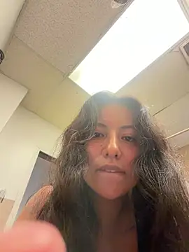 Chelsyleslyy online show from June 30, 2026, 2:17 pm