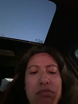 Chelsyleslyy online show from May 28, 2026, 10:00 am