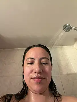 Chelsyleslyy online show from May 15, 2026, 11:08 am