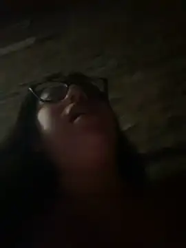 Chelsyleslyy online show from May 17, 2026, 8:25 am