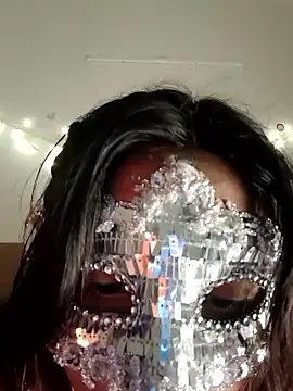 Lusty jasminee online show from January 8, 2026, 5:19 pm