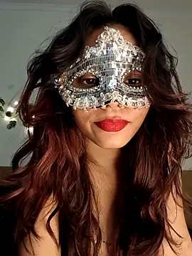 Lusty jasminee online show from February 20, 2026, 4:42 pm