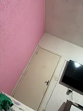 AzDio9 online show from October 10, 2025, 7:04 pm