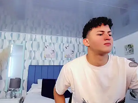 Snapshot of Axel_savage chatting on October 9, 2025, 12:06 pm Axel savage online show from October 9, 2025, 12:06 pm