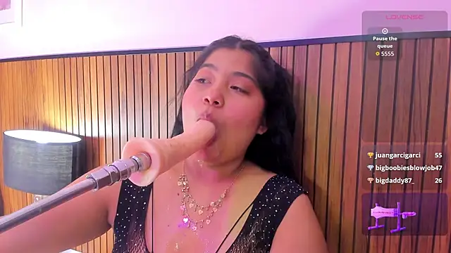 Snapshot of mysticlatina1 chatting on September 21, 2025, 12:10 pm mysticlatina1 online show from September 21, 2025, 12:10 pm