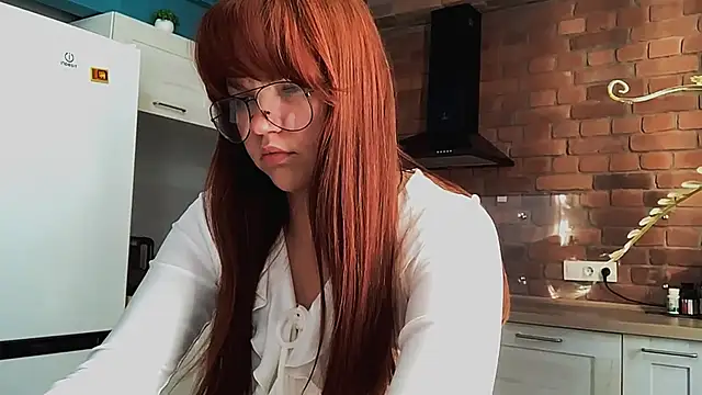 SortaViben online show from September 16, 2025, 1:56 pm