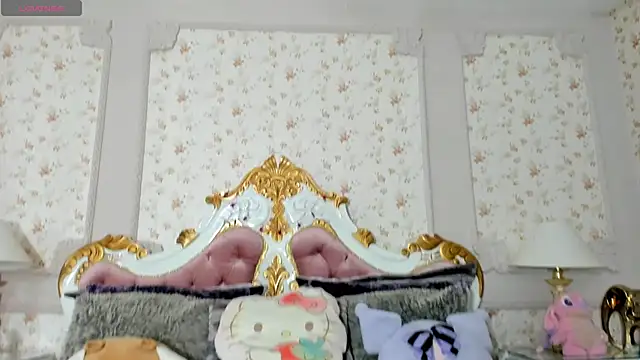 SharonBonet online show from January 10, 2026, 11:27 am