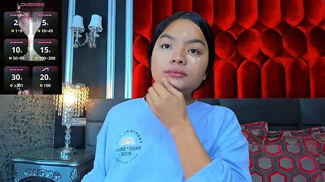 SharonBonet online show from January 14, 2026, 11:47 am