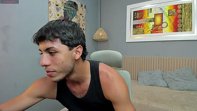 Snapshot of curbjerry chatting on October 3, 2025, 7:48 pm curbjerry online show from October 3, 2025, 7:48 pm