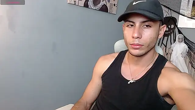 Snapshot of curbjerry chatting on October 25, 2025, 10:10 pm curbjerry online show from October 25, 2025, 10:10 pm