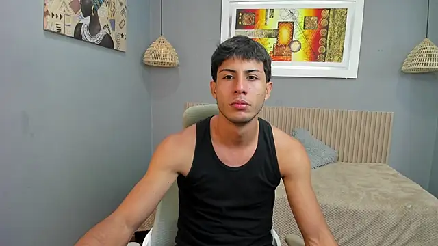 Snapshot of curbjerry chatting on October 2, 2025, 8:01 pm curbjerry online show from October 2, 2025, 8:01 pm