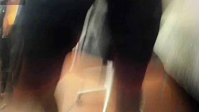 Snapshot of curbjerry chatting on October 9, 2025, 7:58 pm curbjerry online show from October 9, 2025, 7:58 pm