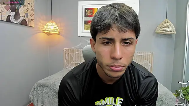 Snapshot of curbjerry chatting on October 10, 2025, 8:09 pm curbjerry online show from October 10, 2025, 8:09 pm