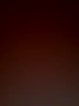 morochabella online show from September 9, 2025, 9:24 pm