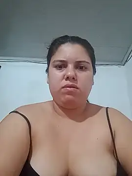 Lirchi online show from September 12, 2025, 2:34 am