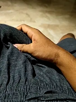 ram5552 online show from November 2, 2025, 5:40 pm