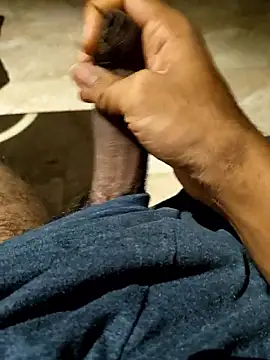 ram5552 online show from October 17, 2025, 5:59 pm