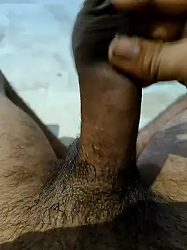 ram5552 online show from September 19, 2025, 2:48 am