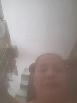 sandy milf  online show from October 14, 2025, 5:35 pm